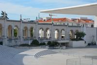 Basilika Fátima
