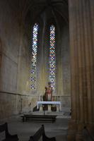 Batalha (18)