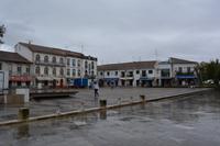 Batalha (42)