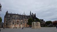 Batalha 20181012 124453