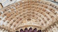Batalha 20181012 125315