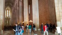 Batalha 20181012 125412