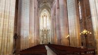 Batalha 20181012 125527