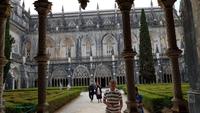 Batalha 20181012 131152