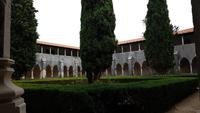 Batalha 20181012 131726