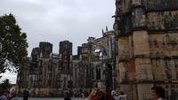 Batalha 20181012 132202