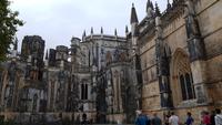 Batalha 20181012 132336