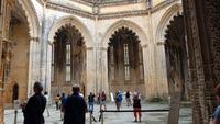 Batalha 20181012 132534