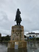 Batalha Nuno Alvaro