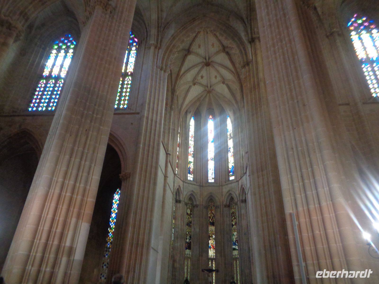 Batalha