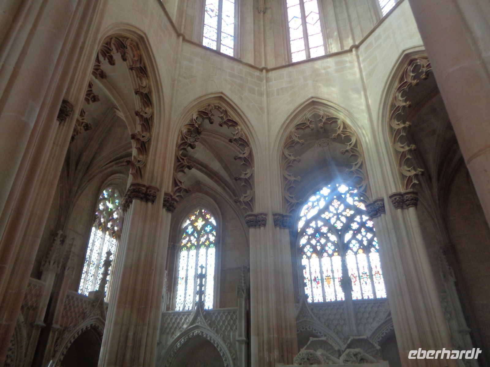Batalha