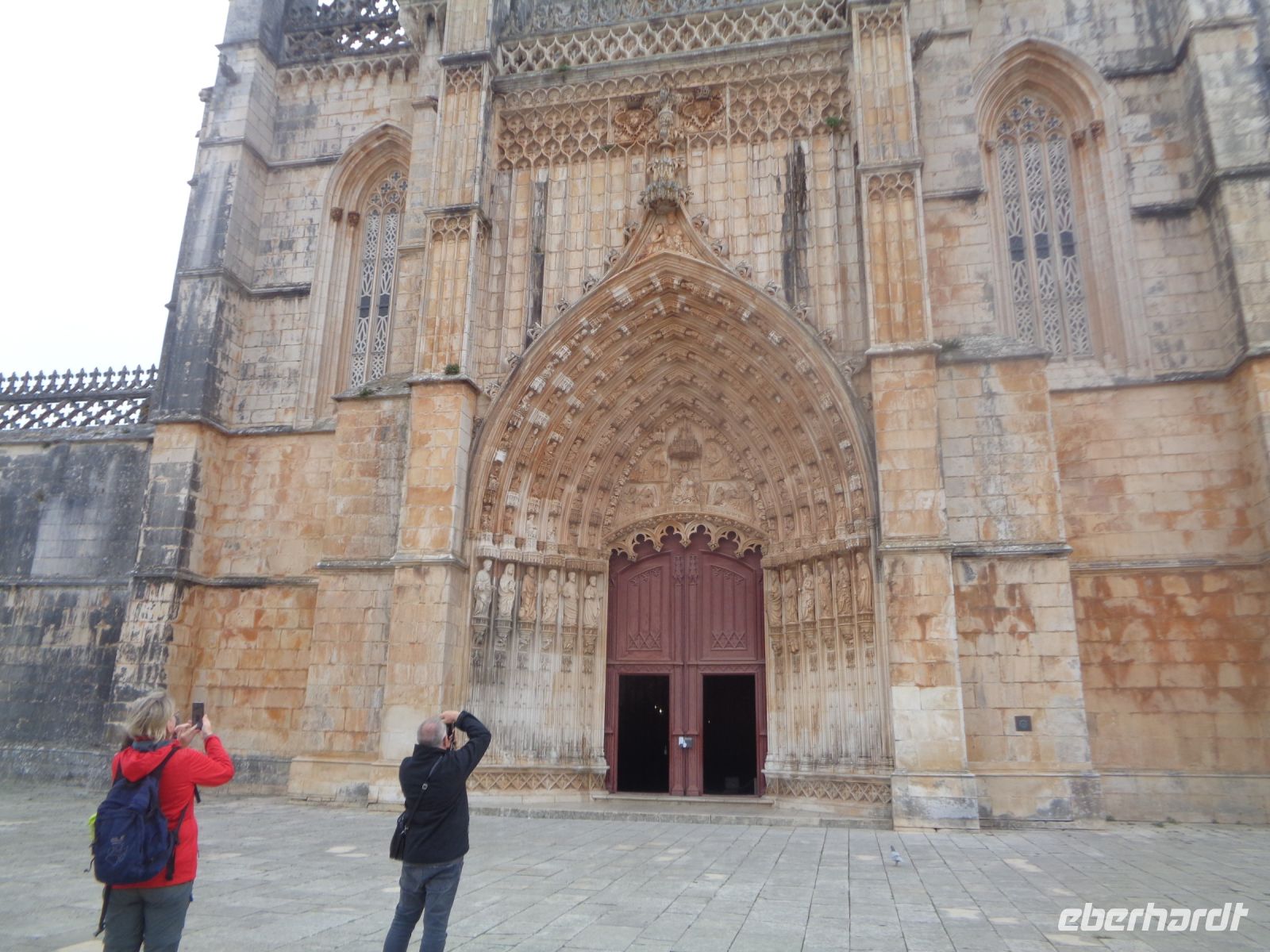 Batalha