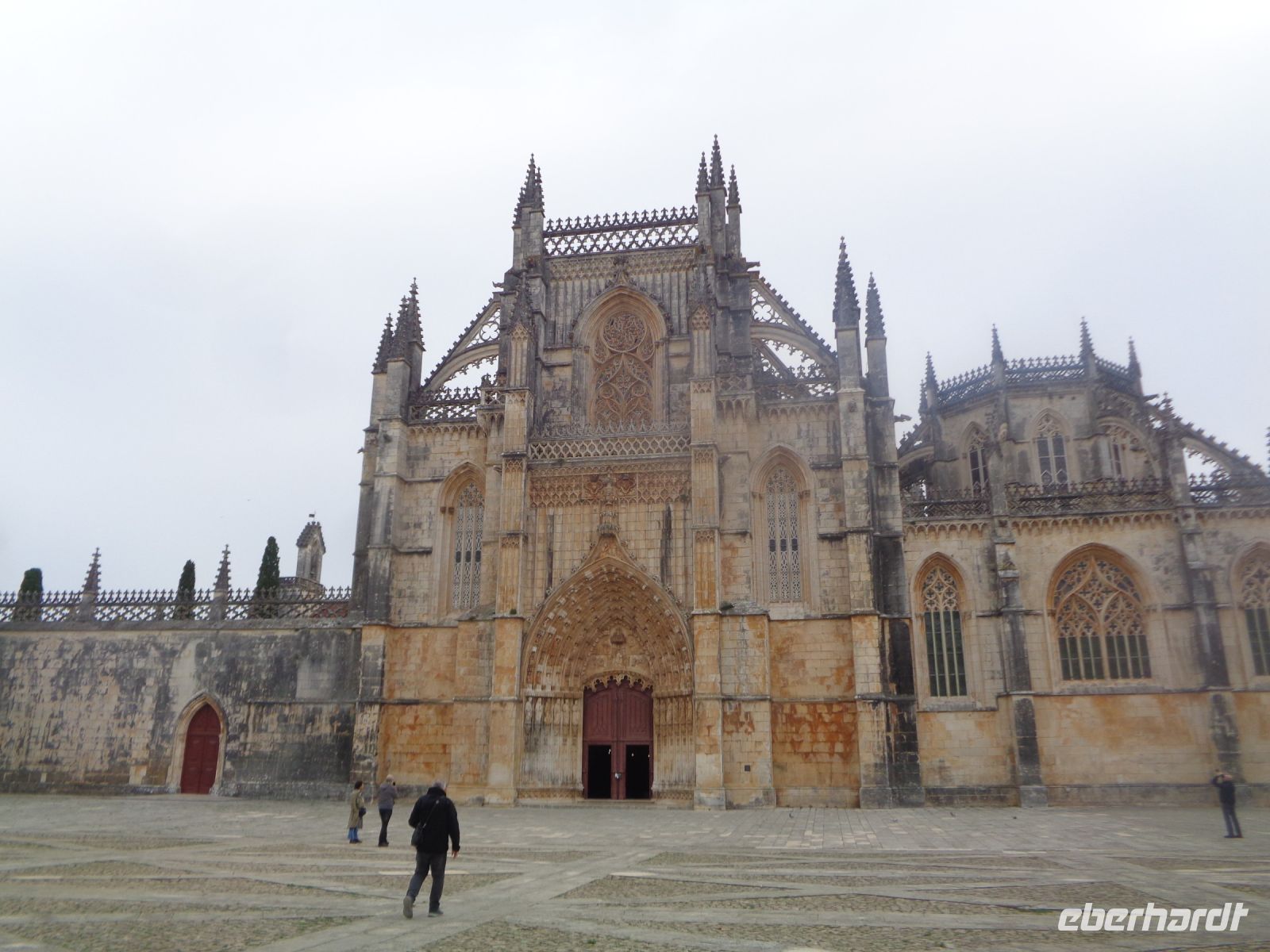 Batalha