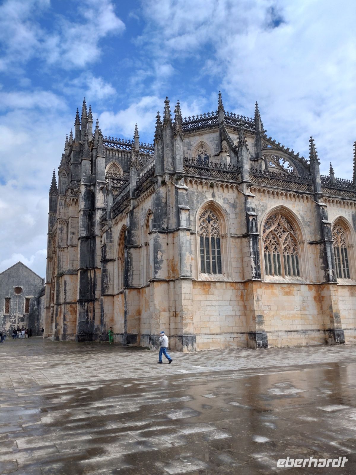 Batalha
