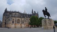 Batalha