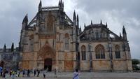 Batalha
