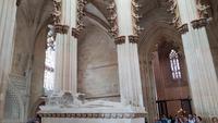 Batalha