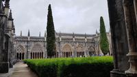 Batalha