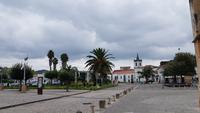 Batalha