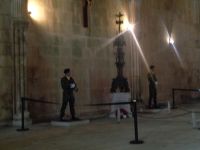 Batalha