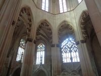 Batalha