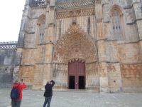Batalha
