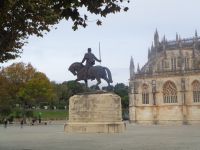 Batalha