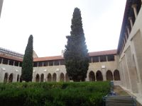 Batalha
