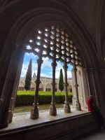Batalha
