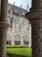 Batalha