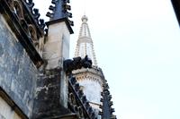 Bathala Kloster
