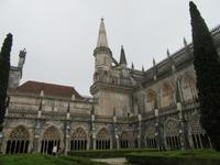 Bathala