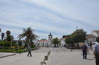 Bathala