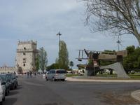 Belemturm (8)