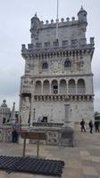 Belemturm