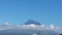 Berg Pico