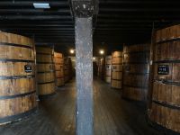 Blandy Funchal