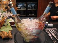Blandys Wine Lodge