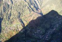 Blick ins Nonnental (2)