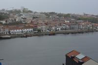 Blick nac Gaia