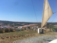 Blick nach Odemira