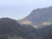 Blick vom Balcoes
