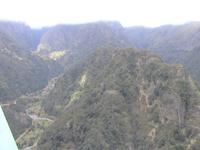 Blick vom Balcoes