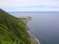Blick von Sao Jorge