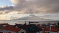 Blick zum Pico