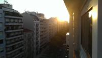 Bom Dia, Lisboa!