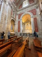 Bom Jesus (1)