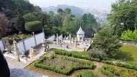 Bom Jesus (2)