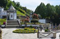 Bom Jesus (2)