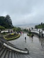 Bom Jesus (2)